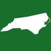 North Carolina Traveler icon