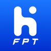 Hi FPT - FPT Telecom