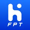 Hi FPT problems & troubleshooting and solutions