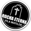 Rocha Eterna