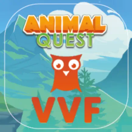 Animal Quest - VVF Читы