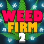 Download Weed Firm 2: Back To College app