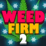 Weed Firm 2: Back To College App Problems