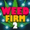 Weed Firm 2: Back To College