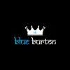 Blue Burton App Delete