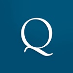 Download Aqva Online app