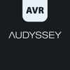 Audyssey MultEQ Editor app - iPadアプリ