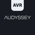 Download Audyssey MultEQ Editor app app