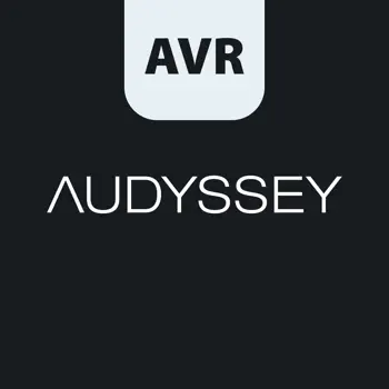 Audyssey MultEQ Editor App müşteri hizmetleri