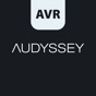 Audyssey MultEQ Editor app app download