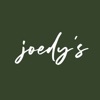 Joedy's