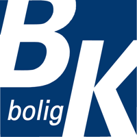 Mit BK Bolig