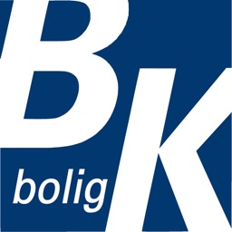 Mit BK Bolig