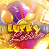 Lucky Letter