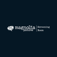 Magnolia Screening Room