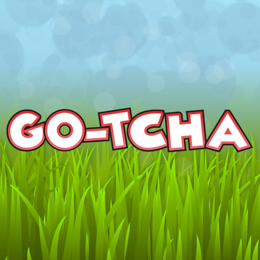 Go-tcha Update