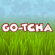 Go-tcha Update