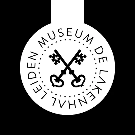Museum De Lakenhal Читы