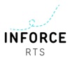 INFORCE RTS