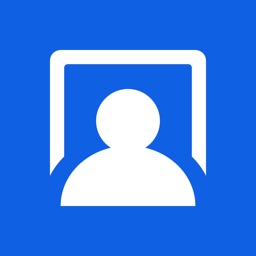 eID-Me Digital ID icon