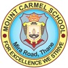 MOUNT CARMEL SCHOOL