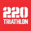 220 Triathlon Magazine - Kelsey Publishing Group