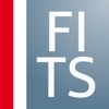 FI-TS Events icon