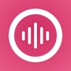 Voice Recorder-Audio Edit - iPhoneアプリ