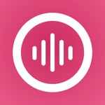 Download Voice Recorder-Audio Edit app
