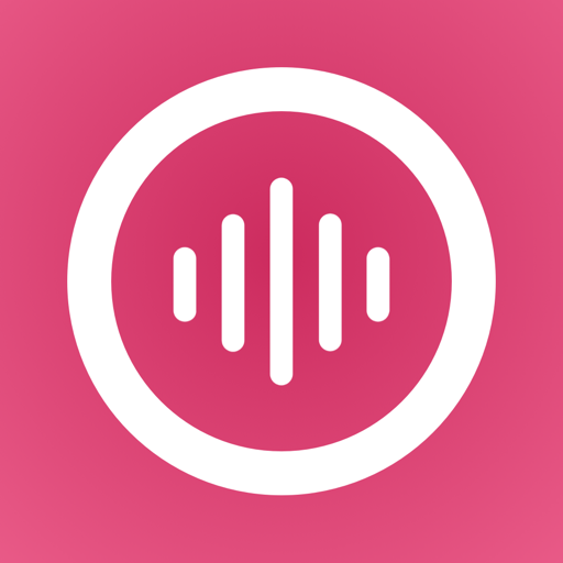 Voice Recorder-Audio Edit