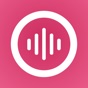 Voice Recorder-Audio Edit app download