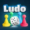 Similar Ludo HD Apps