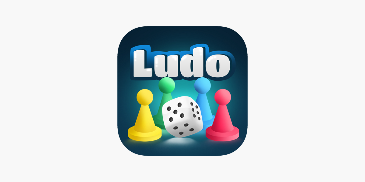 Ludo HD on the App Store