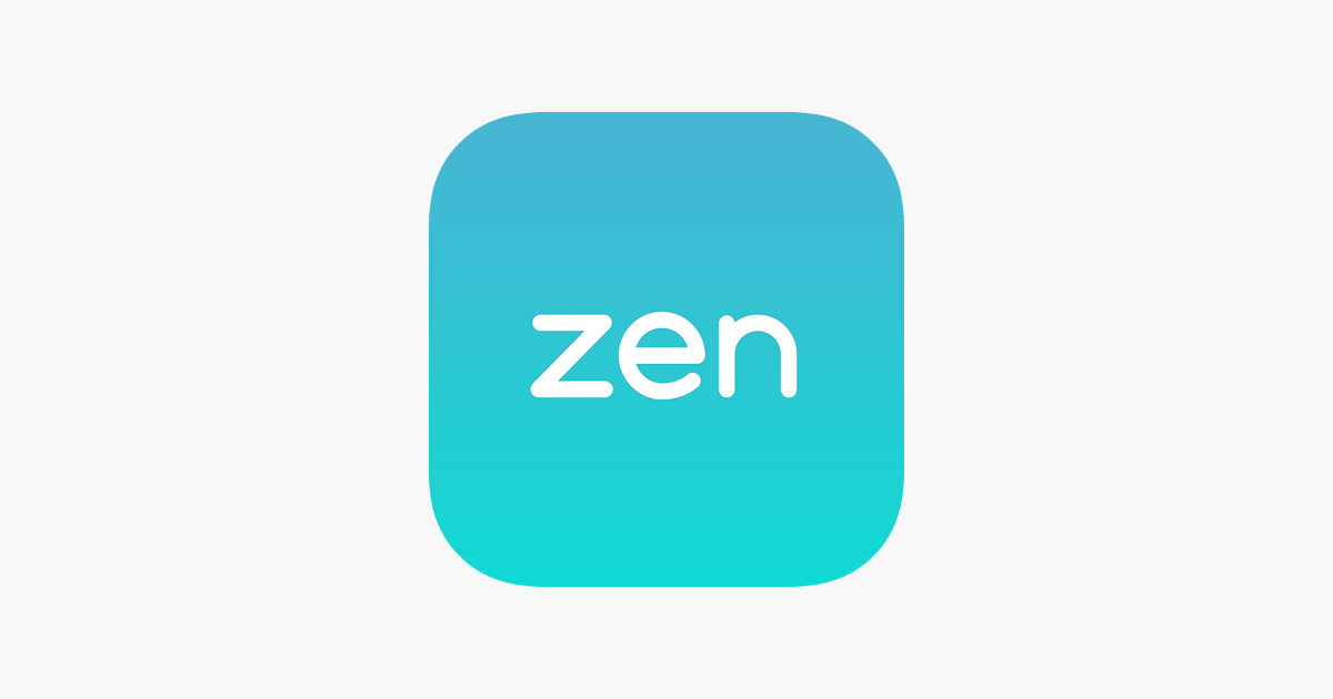 ‎Zen Guided Meditation & Sleep on the App Store