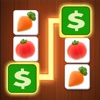 Onet Cash: Win Real Money icon