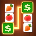 Download Onet Cash: Win Real Money app