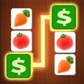 屏幕截图 (7) Onet Cash: Win Real Money