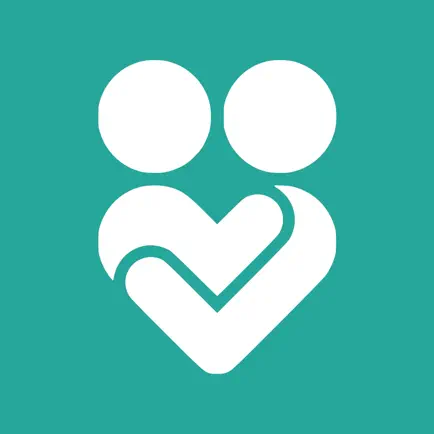 Friend Shoulder Читы