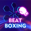 Beat Boxing - iPadアプリ