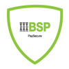 BSP PNG PaySecure - Bank of South Pacific Limited