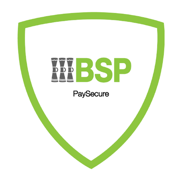 BSP PNG PaySecure