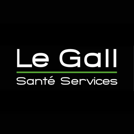 My Le Gall Cheats