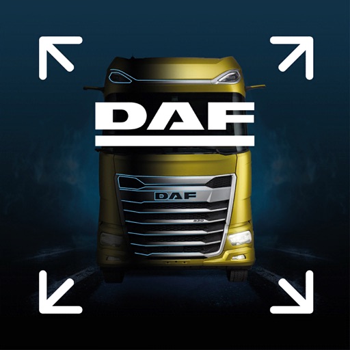 New Generation DAF