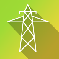 Lviv Energo Info