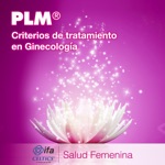 PLM Criterios Ginecología