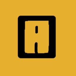 AdCrowd