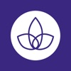 Elements Barre Fit icon