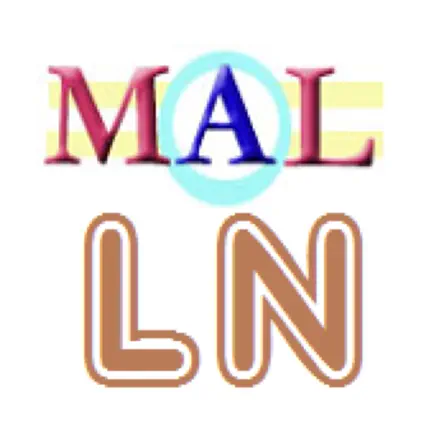 Lingala M(A)L Читы