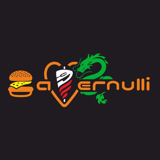 Zavernulli