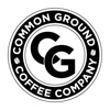 Common Ground Coffee